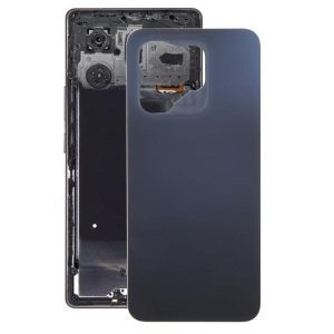 Vỏ lưng Infinix Hot 50i 4G X6531 X6531B