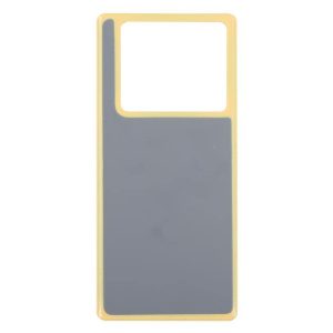 Infinix Note 40 Pro 4G X6850 2