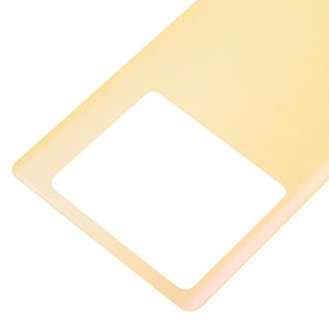 Infinix Note 40 Pro 4G X6850 3