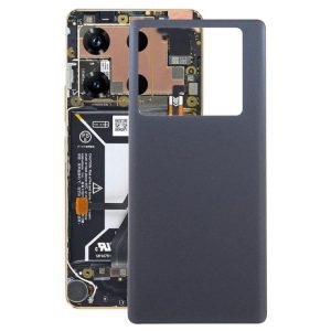 Vỏ lưng Infinix Note 40 Pro 4G X6850