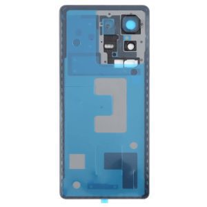 Infinix Note 50s 5G X6870 3