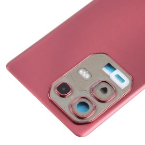 Infinix Note 50s 5G X6870 4