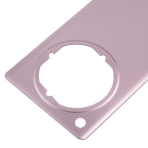 Infinix Zero 40 5G X6861 4