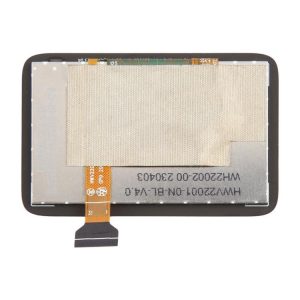 Màn hình Insta360 GO 3S nguyên bản 8 Insta360 GO 3S 2