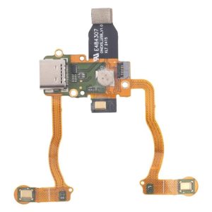 Cáp chân sạc Insta360 ONE X2