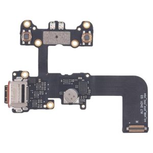 Cáp chân sạc Insta360 ONE X3