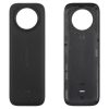 Vỏ lưng Insta360 ONE X4 chính hãng 2 Vỏ lưng Insta360 ONE X4