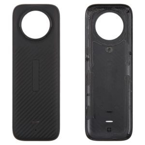 Vỏ lưng Insta360 ONE X4