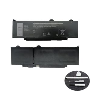 Pin Dell Latitude 5340 2 in 1 3540 3440 3340 5450 Precision 3480 3580 3490 JTG7N 10 JTG7N 3