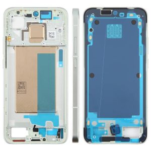 Khung Xiaomi Redmi Turbo 4 Pro