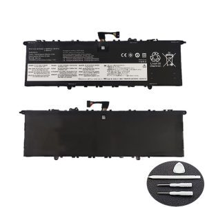 Pin Lenovo Xiaoxin Pro 14ITL/ACH/IHU 2021 Yoga 14s/IHU L19M4PH3 10 L19M4PH3 2