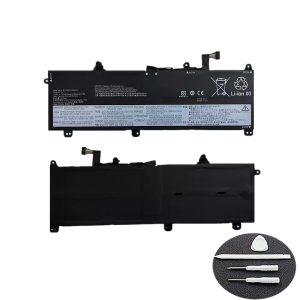Pin Lenovo ThinkBook 16 G6 G7 L22D4PE1 L22C4PE1 L22M4PE1 lưu ý model và dung lượng pin 10 L22D4PE1 3