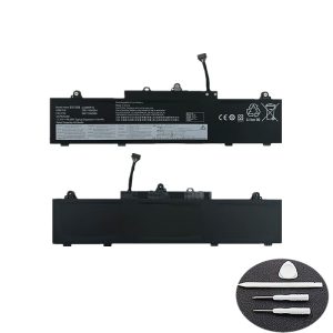 Pin Lenovo ThinkPad L16 Gen 1 TYPE 21L7 21L8 L23X3P70 L23M3P70 L23L3P70 L23B3P70 10 L23X3P70 3