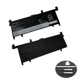 Pin Lenovo Sb11q26810 5b11q26808 L24M4PK7 10 L24M4PK7 2