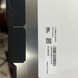 Màn hình LG gram 16 2021 LP160WQ2-SPB1 LP160WQ2 SPF1 144HZ và bộ số hoá đầy đủ 9 LG gram 16 2021 LP160WQ2 SPB1 LP160WQ2 SPF1 1