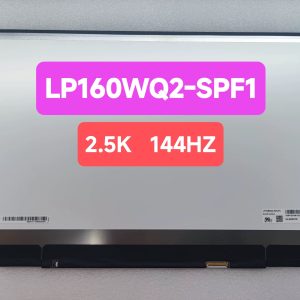 Màn hình LG gram 16 2021 LP160WQ2-SPB1 LP160WQ2 SPF1