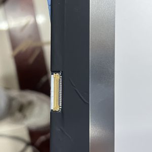 Màn hình LG gram 16 2021 LP160WQ2-SPB1 LP160WQ2 SPF1 144HZ và bộ số hoá đầy đủ 10 LG gram 16 2021 LP160WQ2 SPB1 LP160WQ2 SPF1 3