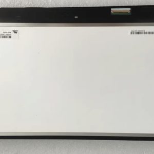 Màn hình LP133QH1 SPA1 (SP) (A1)