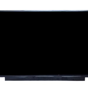 Màn hình LP133QH1 SPA1 (SP) (A1) 13.3 inch HD 2K EDP 40pin 8 LP133QH1 SPA1 3