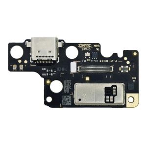 Bo sạc Lenovo Legion Y700 gen2 2023 TB320FU