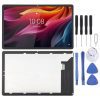 Màn hình Lenovo Tab K11 Plus TB352FU TB352XU