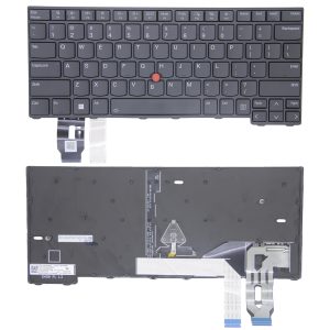 Lenovo ThinkPad T14 Gen5 3