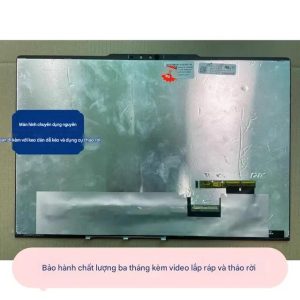 Lenovo ThinkPad Z13 Gen1 X13 Gen4 1 1