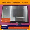 Màn hình Lenovo ThinkPad Z13 Gen1 X13 Gen4