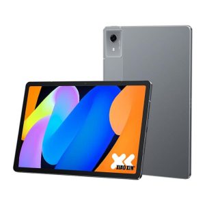 Màn hình Lenovo Xiaoxin Pad 5G 11 inch 2025