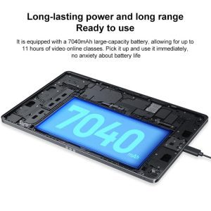 Lenovo Xiaoxin Pad 11 inch 2025 2