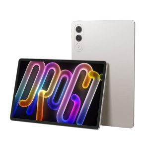 Lenovo Xiaoxin Pad Pro GT 11.1 inch 1