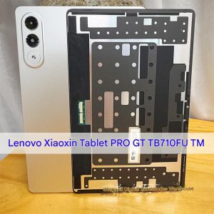 Màn hình Lenovo Xiaoxin Pad Pro GT
