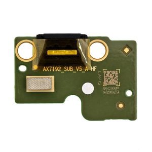 Bo sạc Lenovo YOGA Pad Pro 2024 12.7 inch TB520FU 8 Lenovo YOGA Pad Pro 2024 2