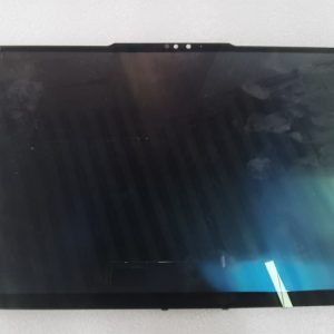 Màn hình Lenovo Z13 Gen2 Yoga C13 ATNA33AA02-0 OLED 2.8K kiểm tra độ phân giải khác nhau 9 Lenovo Z13 Gen2 C13 Yoga 1