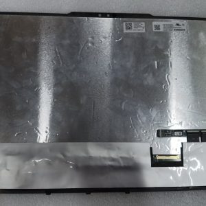 Màn hình Lenovo Z13 Gen2 Yoga C13