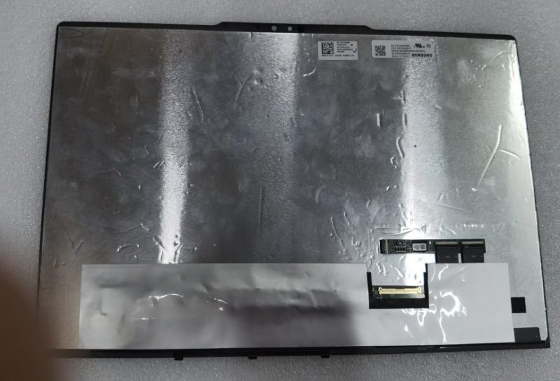 Màn hình Lenovo Z13 Gen2 Yoga C13
