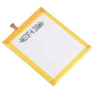 Pin ZTE Axon 7 / 7S A2017 Li3933T44P6h756346 3320mAh 8 Li3933T44P6h756346 2