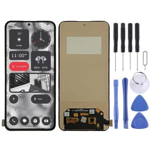 Màn hình Nothing Phone 2