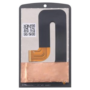 Màn hình Wahoo Elemnt Bolt bản gốc màn hình trên xe đạp 8 Man hinh Wahoo Elemnt Bolt 2