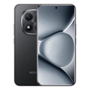 Màn hình Xiaomi Redmi Note 15 Pro+ 5G màn hình phẳng chính hãng 10 Man hinh Xiaomi Redmi Note 15 Pro 3