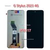 Màn hình Motorola G Stylus 4G 2023 XT2317-1 XT2317DL