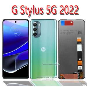 Màn hình Motorola G Stylus 5G 2022 XT2215-1