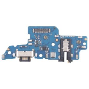 Bo sạc Motorola Moto G 2025