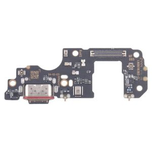 Bo sạc Motorola Moto G Power 5G 2025