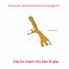 Cáp gập Zte Nubia Flip2 NX732J 2 Cáp gập Zte Nubia Flip2 NX732J