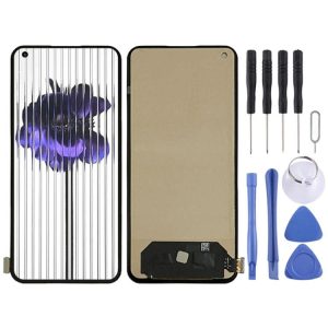 Màn hình Nothing Phone 1