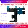 Cáp màn hình Asus ExpertBook Ultra B9406 B9406CAA