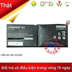 ONE MIX 5 LR586487-2S