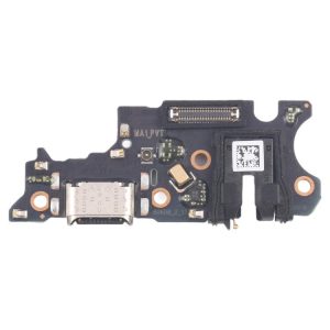 Bo sạc OPPO A3x 5G CPH2681