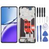 Màn hình OPPO F27 5G kèm khung chất liệu OLED và bộ số hoá đầy đủ 1 Màn hình OPPO F27 5G kèm khung chất liệu OLED